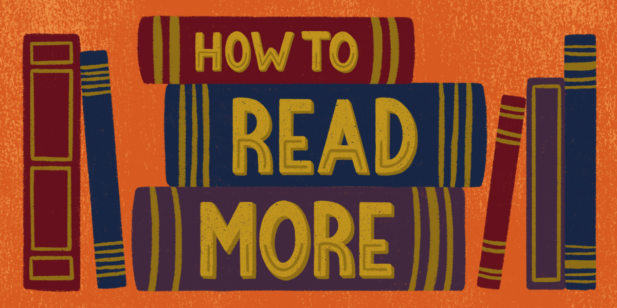 How 2 Readmore How to Read More